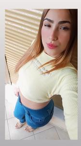 669022765: Chica busca chico en Barcelona