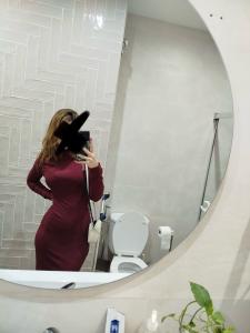 625271038: Chica busca chico en Cádiz