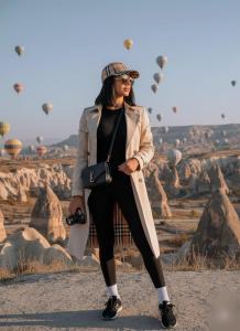 678554359: Transexual en Sevilla