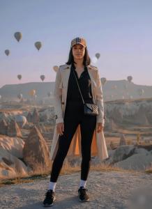 678554359: Travesti en Sevilla