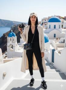 678554359: Transexual en Sevilla