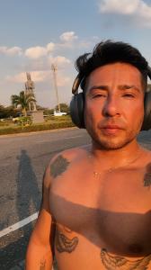 673486506: Chico busca chica en Madrid