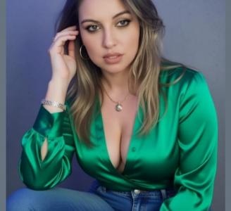 677662205: Chica busca chico en Guipúzcoa