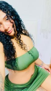 614124086: Chica busca chico en Asturias