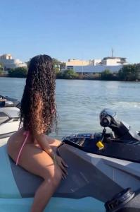 659252209: Chica busca chico en Madrid