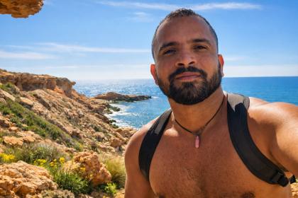 632528285: Chico busca chica en Alicante