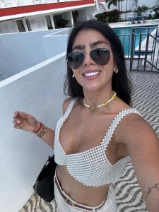 613636378: Chica busca chico en Vizcaya