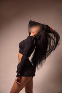 611374458: Chica busca chico en Málaga