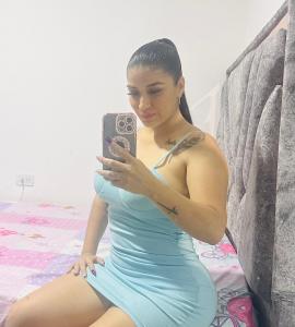 643529261: Chica busca chico en Tenerife