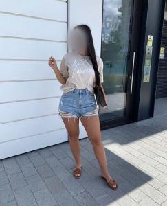 613205816: Chica busca chico en Málaga