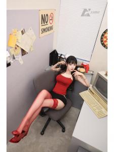 688140386: Chica busca chico en Valencia