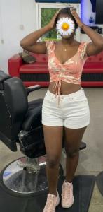 624991774: Chica busca chico en León