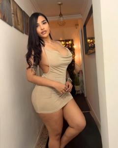 604353261: Chica busca chico en Mallorca