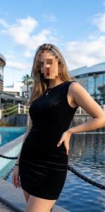 624900682: Chica busca chico en Madrid