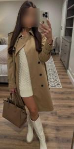 632193074: Chica busca chico en Pontevedra