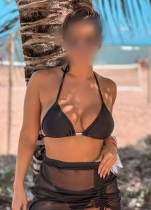 665017098: Chica busca chico en Las Palmas