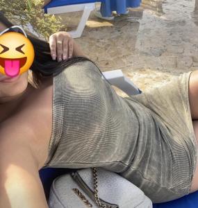 614945545: Chica busca chico en Murcia