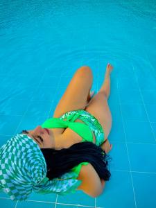 614945545: Chica busca chico en Murcia