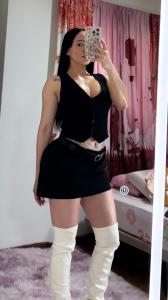 603652109: Chica busca chico en Zaragoza