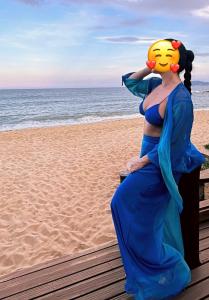 674655800: Chica busca chico en Badajoz