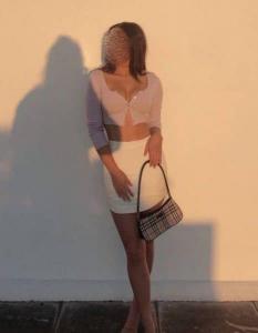 613869774: Chica busca chico en Alicante