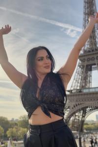 613800625: Chica busca chico en Guipúzcoa