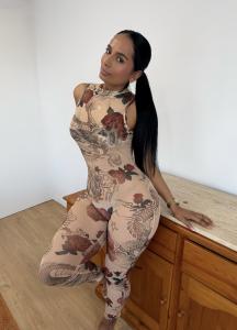 641788994: Chica busca chico en Valencia