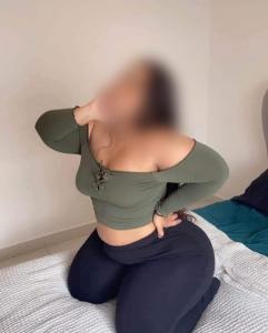 678839867: Chica busca chico en Asturias