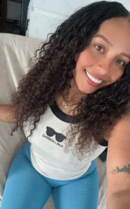 603136269: Chica busca chico en Málaga