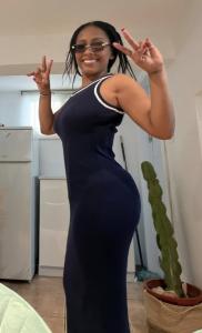 603136269: Chica busca chico en Málaga