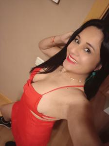 641513936: Chica busca chico en Navarra