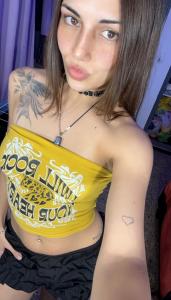 607850649: Virtual en Barcelona