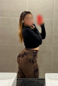 612471129: Chica busca chico en Valladolid