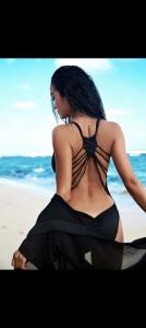 632374103: Chica busca chico en Valencia