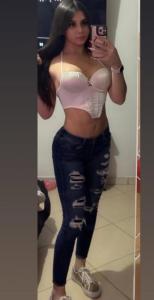611393055: Chica busca chico en Murcia