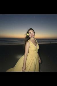 672829336: Chica busca chico en Alicante