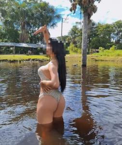 613495725: Chica busca chico en Madrid