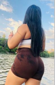 742018311: Chica busca chico en Madrid