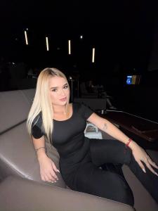 641774755: Chica busca chico en Valencia