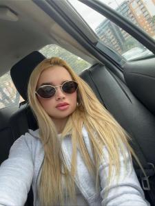 641774755: Chica busca chico en Valencia