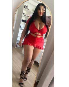 624315593: Chica busca chico en Las Palmas