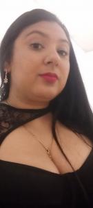 612246740: Chica busca chico en Murcia