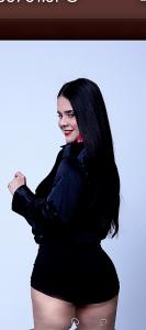 611353028: Chica busca chico en Mallorca