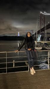 678703219: Travesti en Lérida