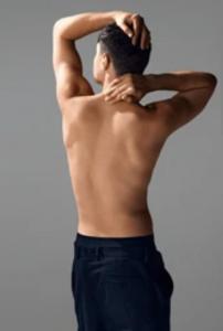 627128968: Chico busca chica en Málaga