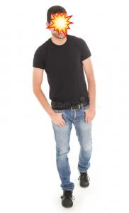 627128968: Chico busca chica en Málaga