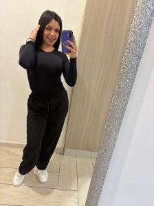 682523422: Chica busca chico en Asturias