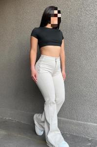 684620715: Chica busca chico en Asturias