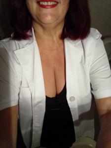 620193875: Chica busca chico en Asturias