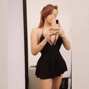 602006502: Travesti en Badajoz